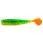 Силикон Lunker City Shaker 3.25"