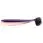 Силикон Lunker City Shaker 4.5"(8)028 anchovy