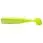 Силикон Lunker City Shaker 4.5"(8)086 chart Silk ice