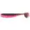 Силикон Lunker City Shaker 6"(5)154 water candyshad
