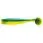 Силикон Lunker City Shaker 7"(4)135 mahi mahi