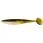 Силикон Lunker City Swimfish 3.75"(8)105 baby bass