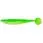 Силикон Lunker City Swimfish 5"(4)174 limetreuse