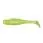 Силикон Z-Man Minnowz 3"(6)041 chart silver