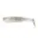Силикон Z-Man DieZel Minnowz 5"(4)057 smoky shad