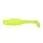 Силикон Z-Man Minnowz 3"(6)083 hot chart