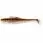 Силикон Z-Man Minnowz 3"(6)266 red Bone