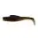Силикон Z-Man Minnowz 3"(6)268 california craw