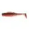 Силикон Z-Man Minnowz 3"(6)322 calico candy