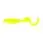 Силикон Z-Man Scented Curly Tailz 4"(5)083 hot chart