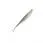 Силикон Z-Man Scented Jerk Shadz 4"(5)057 smoky shad