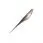 Силикон Z-Man Scented Jerk Shadz 5"(5)028 smelt
