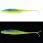 Силикон Z-Man Scented Jerk Shadz 7"(4)362 fusilier