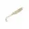 Силикон Z-Man Slim Swimz 2.5"(8)243 greasy prawn