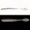 Силикон Z-Man Trick ShotZ 3.5"(6)259 bad shad
