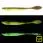Силикон Z-Man Trick ShotZ 4.2"(5)109 coppertreuse