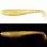 Силикон Z-Man Swimmerz 6"(3)323 golden boy