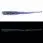 Силикон Z-Man Finesse Shadz 4"(8)042 junebug