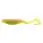 Силикон Z-Man Streakz Curly Tailz 4"(5)060 electric chicken