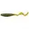 Силикон Z-Man Streakz Curly Tailz 4"(5)350 mid night oil