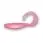 Силикон Z-Man Streakz Curly Tailz 4"(5)270 pink glow