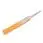 Силикон Smith Meba Pin Pins 1.4"(10)03 pearl glow orange