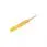 Силикон Smith Meba Pin Pins 1.4"(10)04 orange glow chart