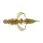 Силикон Smith Co-Vie Choo 2.8" (6 шт) 01