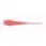 Силикон Lucky John Pro Series Troutino 1.7"(12шт) S20