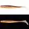 Силикон Lucky John Pro Series Kubira Swim Shad 3D 7"(2)PG18