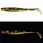 Силикон Lucky John Pro Series Kubira Swim Shad 3D 7"(2)PG20