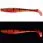 Силикон Lucky John Pro Series Kubira Swim Shad 3D 7"(2)PG22