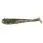 Силикон Lucky John Pro Series Baby RockFish 1.4"(20шт)F08