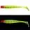 Силикон Lucky John Pro Series Kubira Swim Shad 3D 5"(3)PG13