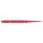 Силикон Ecogear Aqua Straight 2.3"(10)02 red isome