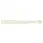 Силикон Ecogear Power Shirasu 2.0"(12)32 midnight glow