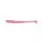 Силикон Ecogear Power Shirasu 2.0"(12)19 pink glow