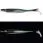 Силикон Strike Pro Pig Shad Tournament 18cm(2)142