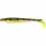 Силикон Strike Pro Pig Shad 23cm C664