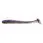 Силикон Keitech Swing Impact 2.5"(10)PAL 06 violet lime berry