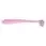 Силикон Keitech Swing Impact 4"(8)EA 08 bubblegum shiner