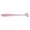 Силикон Keitech Swing Impact 3"(10)EA 10 pink silver glow