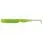 Силикон Keitech Swing Bait 2.8"(8шт)424 lime chartreuse