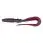 Силикон Keitech Mad Wag Mini 2.5"(12)EA 03 grape