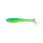 Силикон Keitech Swing Impact Fat 3.8"(6)PAL 03 ice chartreuse