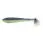 Силикон Keitech Swing Impact Fat 3.8"(6)PAL 06 violet lime berry