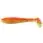 Силикон Keitech Swing Impact Fat 3.8"(6)PAL 08 spicy mustard