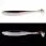 Силикон Keitech Easy Shiner 6.5"(3)440 electric shad