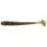 Силикон Keitech Swing Impact 2.5"(10)105 dark green pumpkin pp