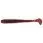 Силикон Keitech Swing Impact 2"(12)006 cola